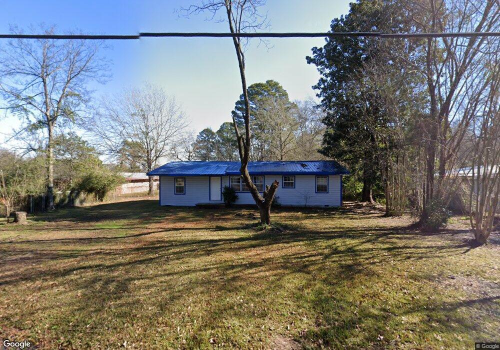 1905 Allen Ln, Texarkana, TX 75501 - photo 1