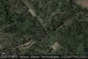 74 Kulas Rd, Parkman, ME 04443