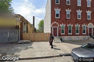 525 S Broadway, Camden, NJ 08103