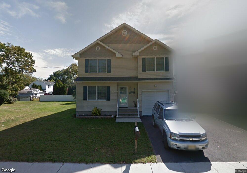 332 Angle Ave, Manville, NJ 08835 - photo 1