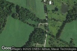 182 Cotts Rd Unit T418, Forksville, PA 18616