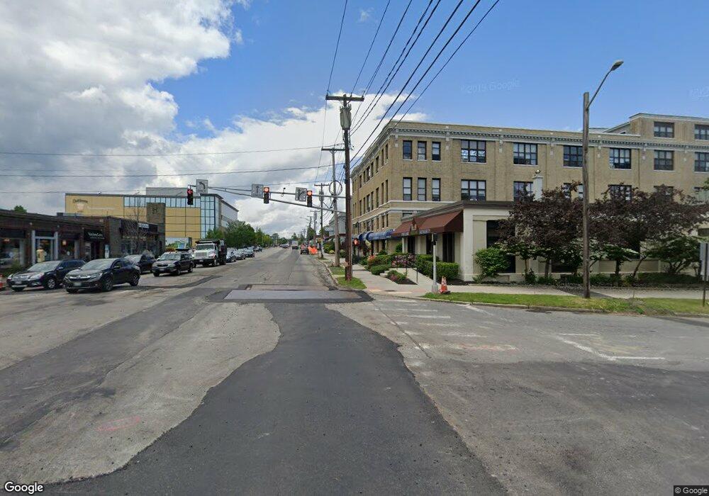 Lot 6 Baxter Blvd, Biddeford, ME 04005 - photo 1