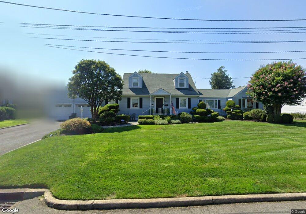 77 Allen Ave, Manasquan, NJ 08736 - photo 1