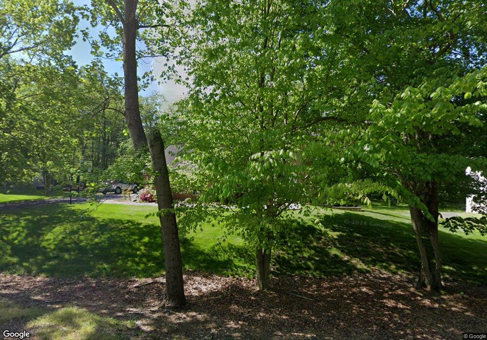 10721 Kelley Dr, Fairfax, VA 22030 - photo 1