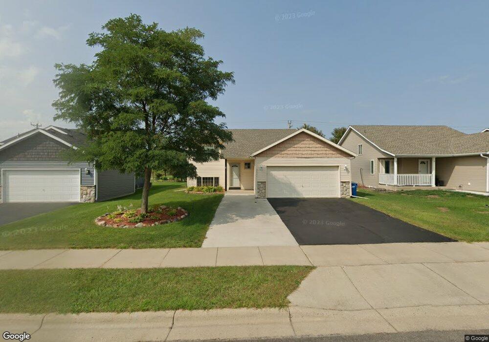 3251 Orchard Ave NE, Sauk Rapids, MN 56379 - photo 1