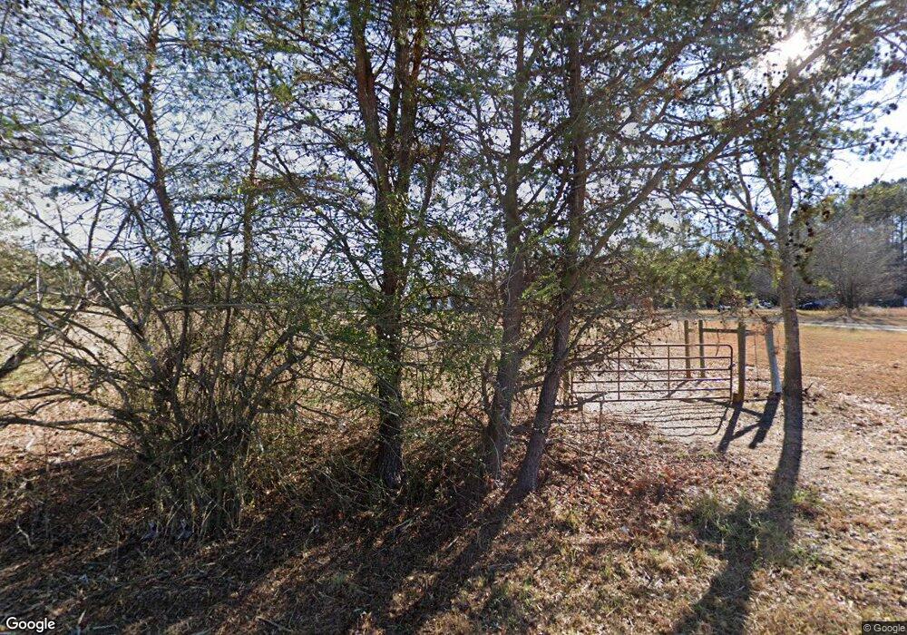 2135 Dickson Rd, Inman, SC 29349 - photo 1