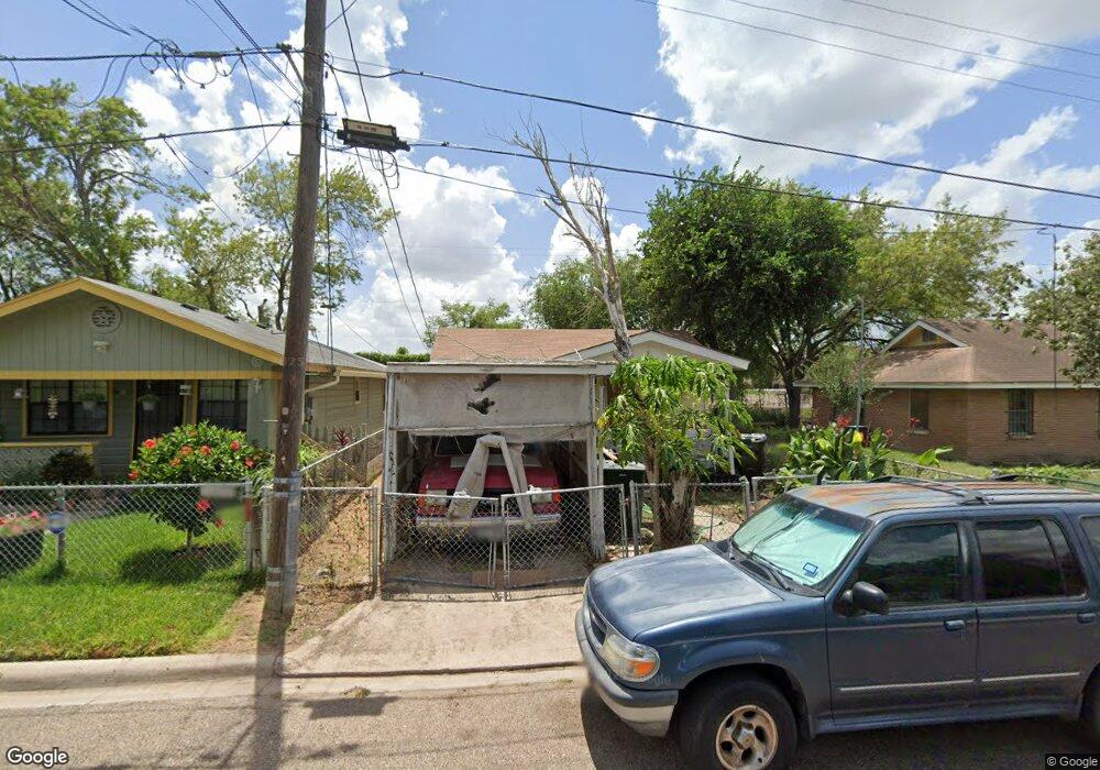 217 Colorado St, Weslaco, TX 78596 - photo 1