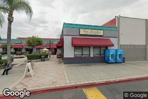 5626 Whittier Blvd, Commerce, CA 90022