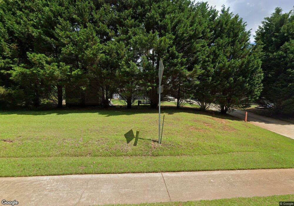 345 Linda Ln, Carrollton, GA 30117 - photo 1