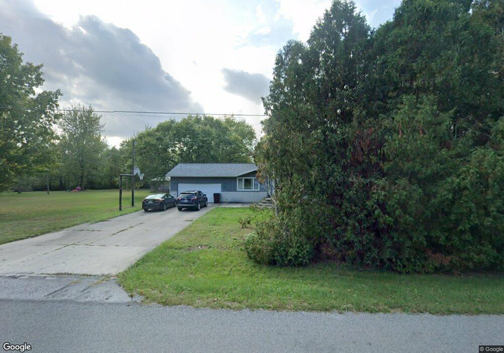 3155 Berryhill Rd, Lima, OH 45801 - photo 1