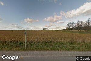 13707 W Hwy 44, Metomen, WI 54971
