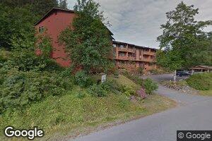 2154 Lawson Creek Rd, Douglas, AK 99824