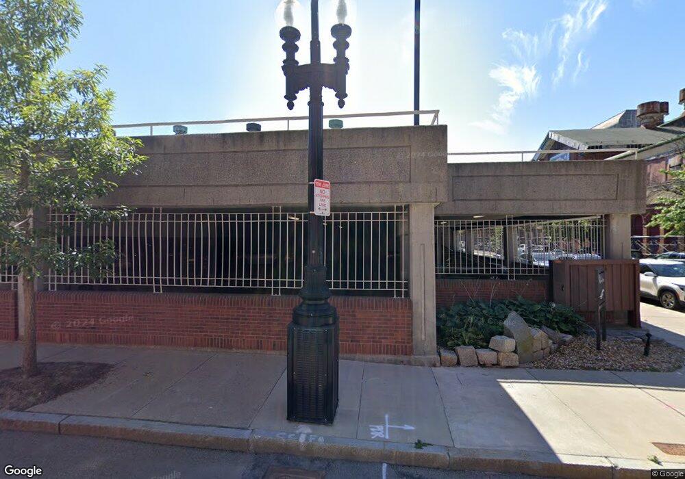 91 13th St unit A, Charlestown, MA 02129 - photo 1