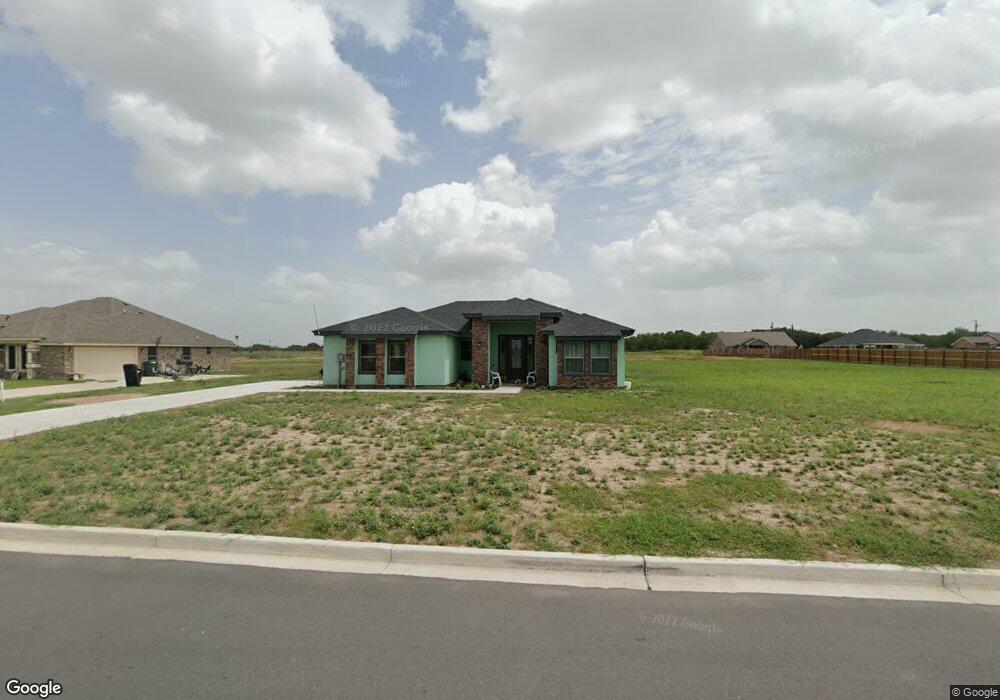 3010 Fletcher St, Weslaco, TX 78599 - photo 1
