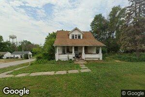 502 N Smith St, Albany, MO 64402