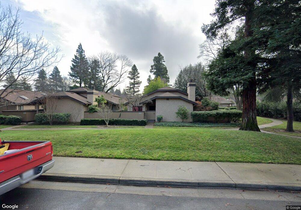 532 Wilshire Ct, Chico, CA 95973 - photo 1