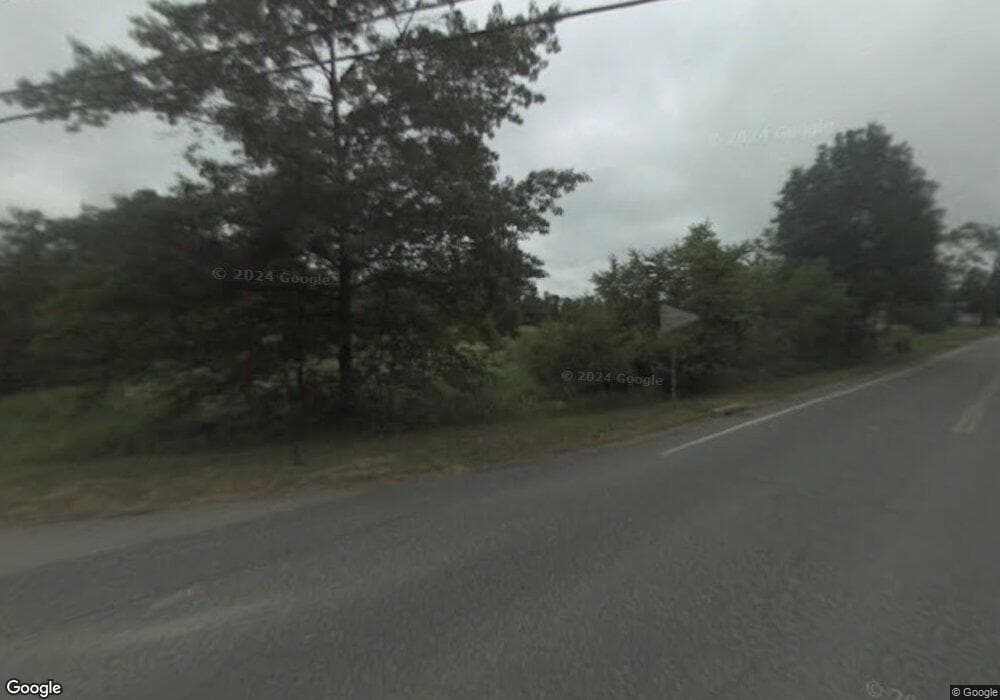 0 Browning Pond Rd, Spencer, MA 01562 - photo 1