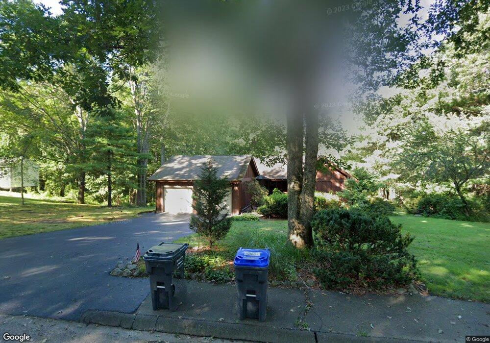 21 Edward Rd, Mendon, MA 01756 - photo 1