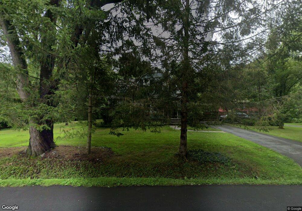 158 Orchard St, Delmar, NY 12054 - photo 1