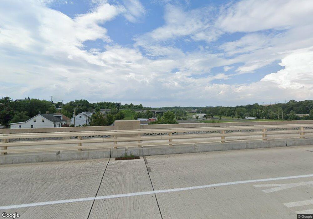 15 W Tilghman St, Allentown, PA 18102 - photo 1