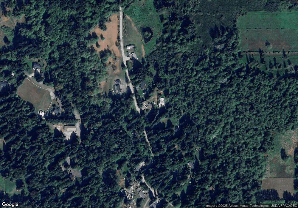 23549 Fremali Ln, Mount Vernon, WA 98274 - photo 1