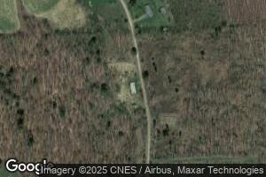 3095 Schramling Rd, Corry, PA 16407
