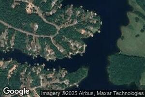 478 Winchester Trail, Mineral, VA 23117