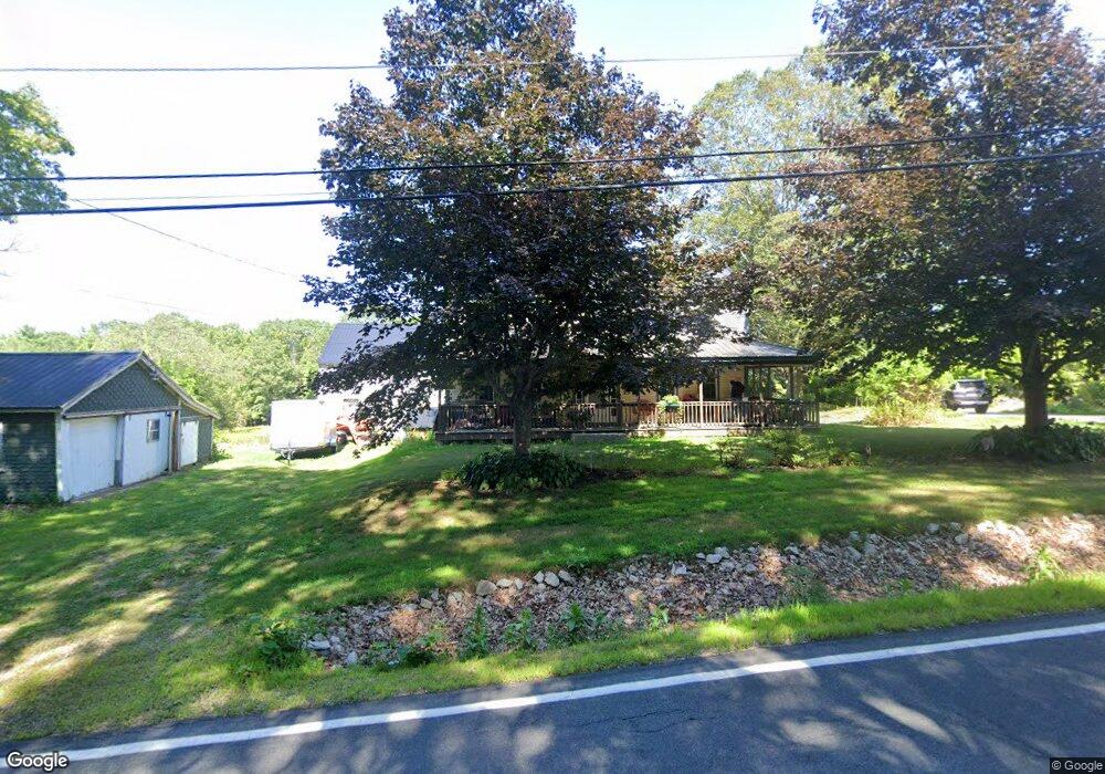 254 Goodwin Rd, Eliot, ME 03903 - photo 1