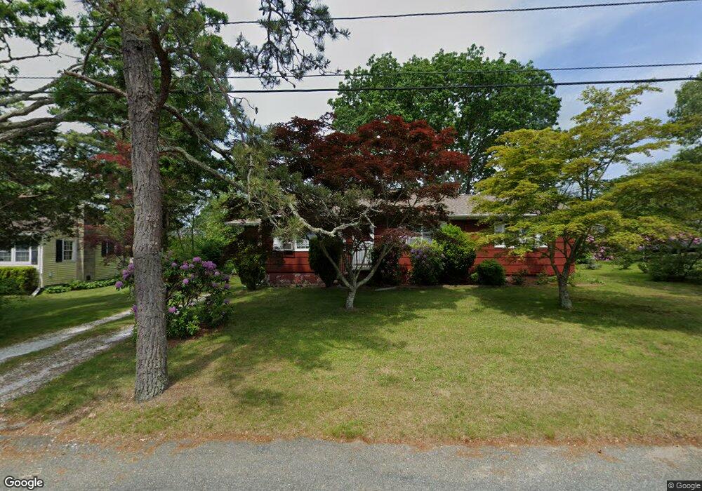 38 Balsam Rd, Wakefield, RI 02879 - photo 1