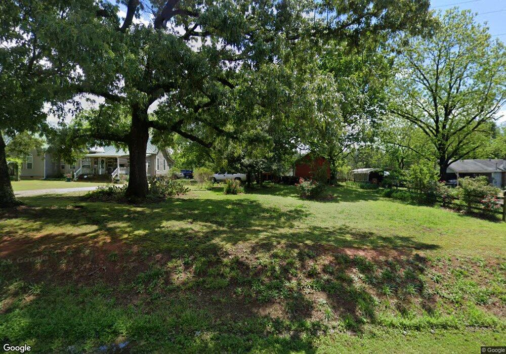 2950 Highway 172 E, Bowman, GA 30624 - photo 1