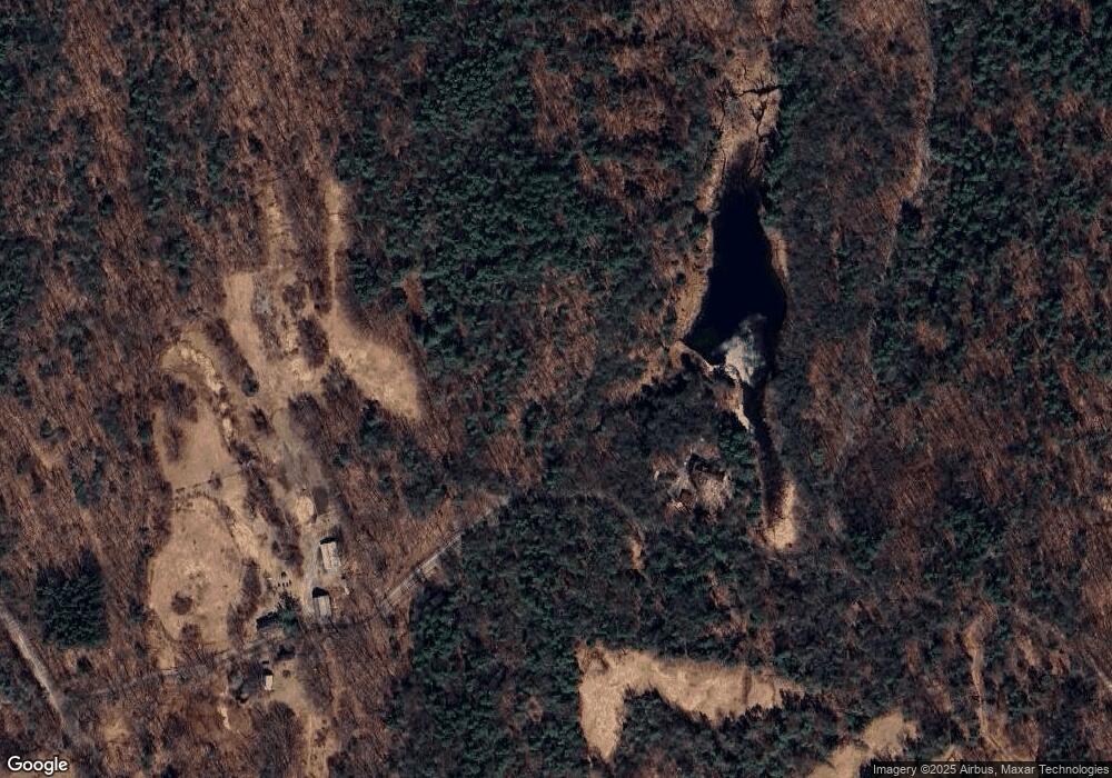 685 Barnes Rd, Ashfield, MA 01330 - photo 1