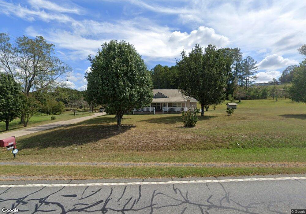 11000 Hwy 225, Calhoun, GA 30701 - photo 1
