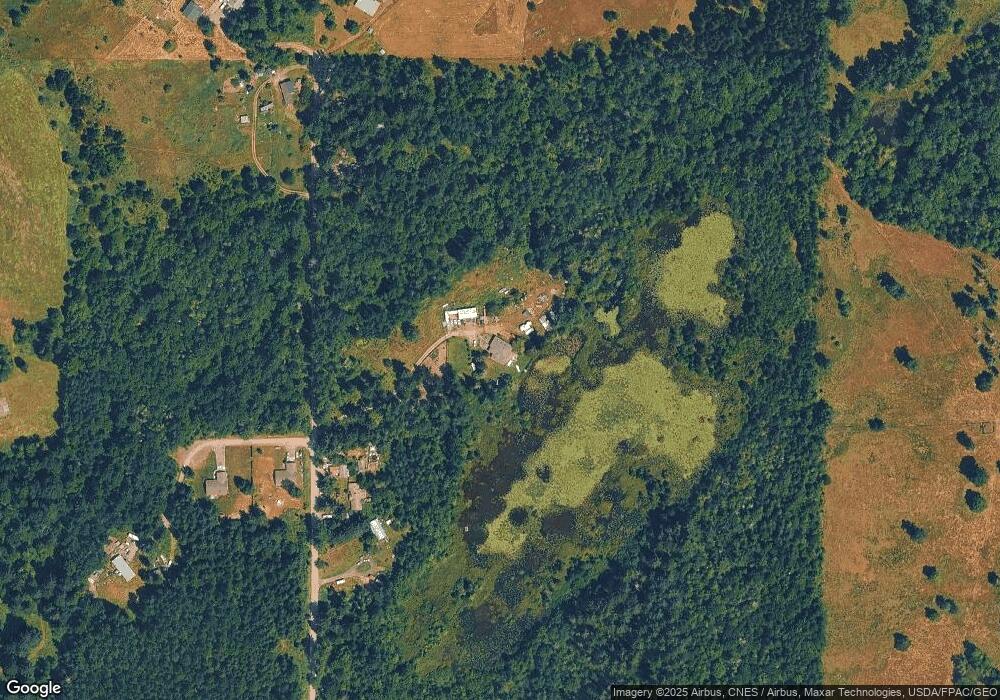 13510 Dobiash Ln SE, Yelm, WA 98597 - photo 1