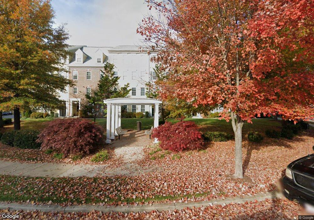 159 A Chevy Chase 159a St, Gaithersburg, MD 20878 - photo 1