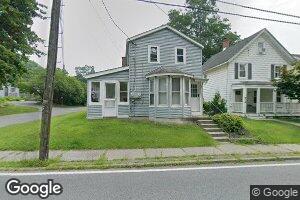 13 Dutcher Ave Unit B, Pawling, NY 12564