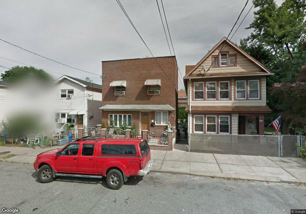 149 John St, Staten Island, NY 10302 - photo 1