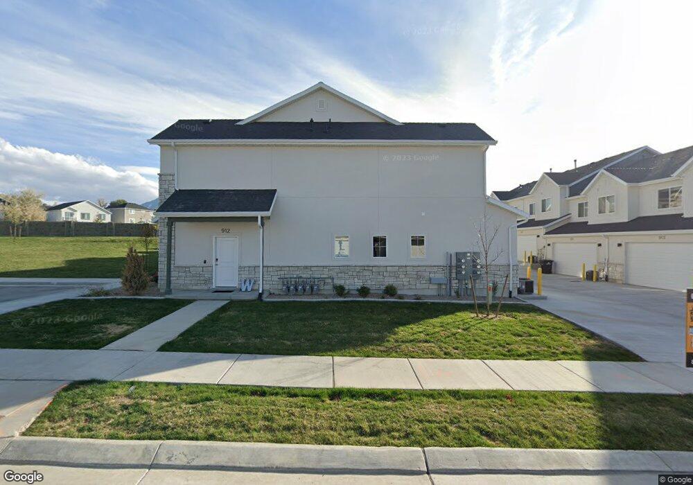 898 N 1330 E, Spanish Fork, UT 84660 - photo 1
