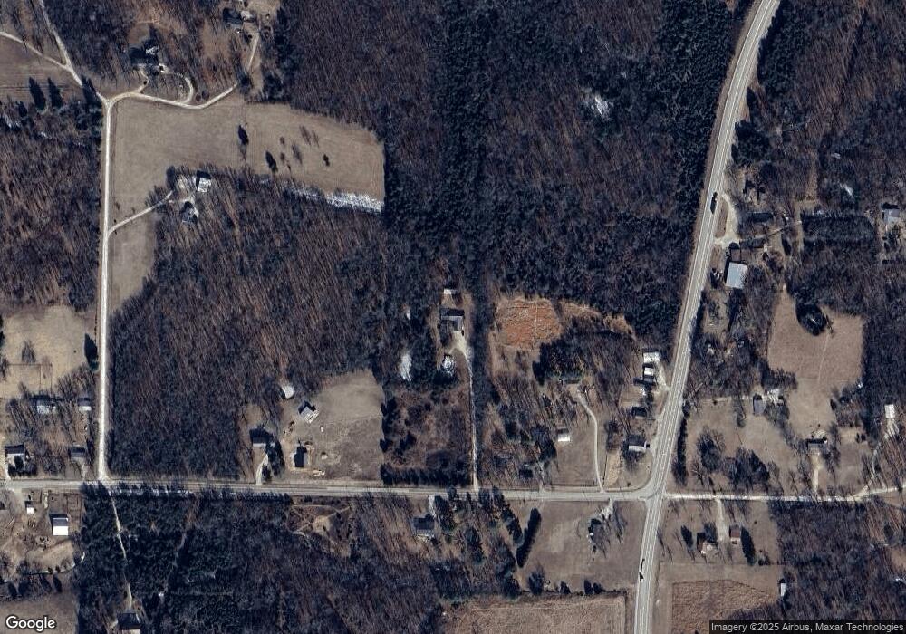 12749 State Route W, Rolla, MO 65401 - photo 1