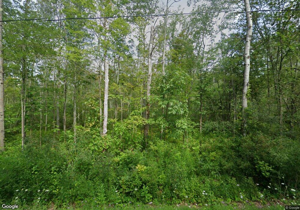 633 Pumpkin Hollow Rd, Ancram, NY 12502 - photo 1