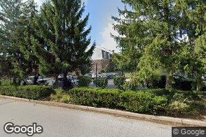 349 Homeland Southway Unit 2D, Baltimore, MD 21212