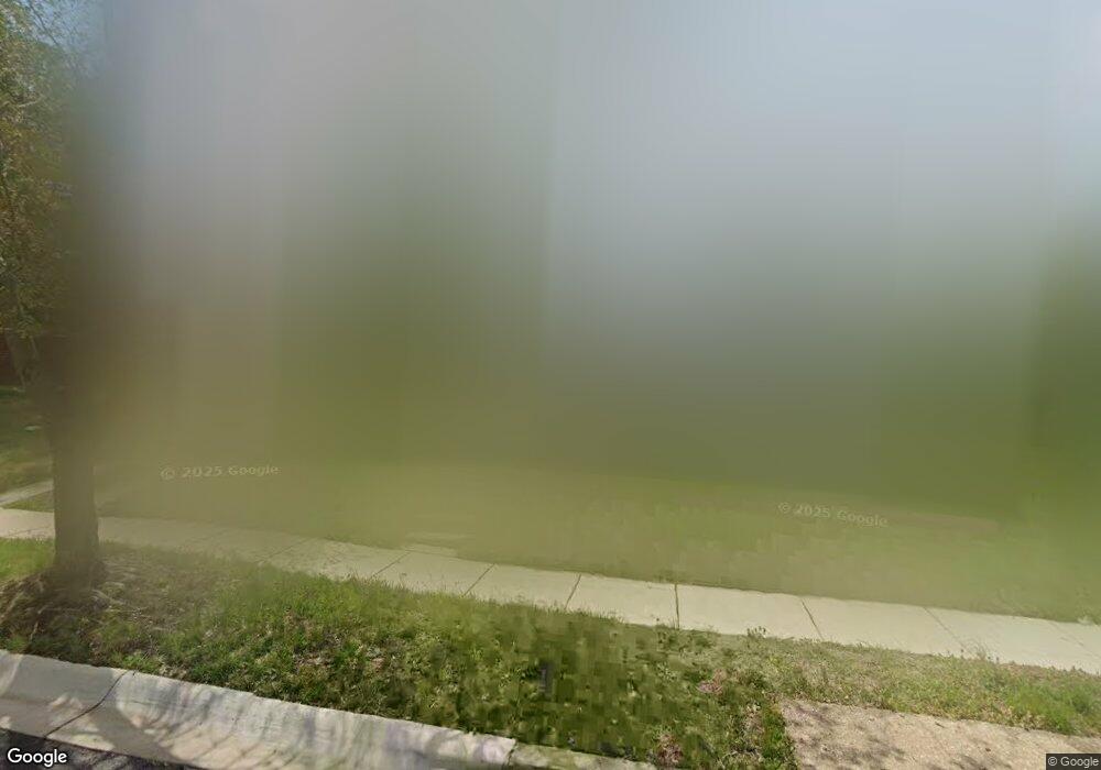 1201 Stratwood Ave, Oxon Hill, MD 20745 - photo 1