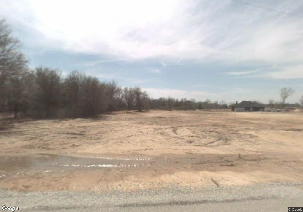 108 Lisa Leigh Ct, Weatherford, TX 76087 - photo 1