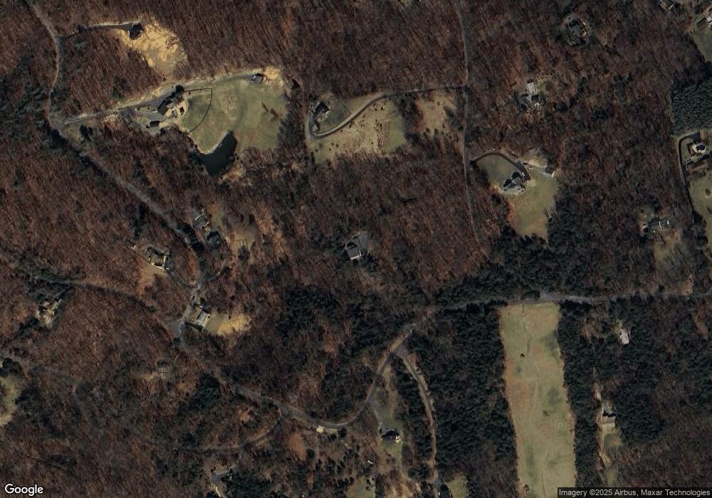 1080 Stoney Bottom Rd, Front Royal, VA 22630 - photo 1