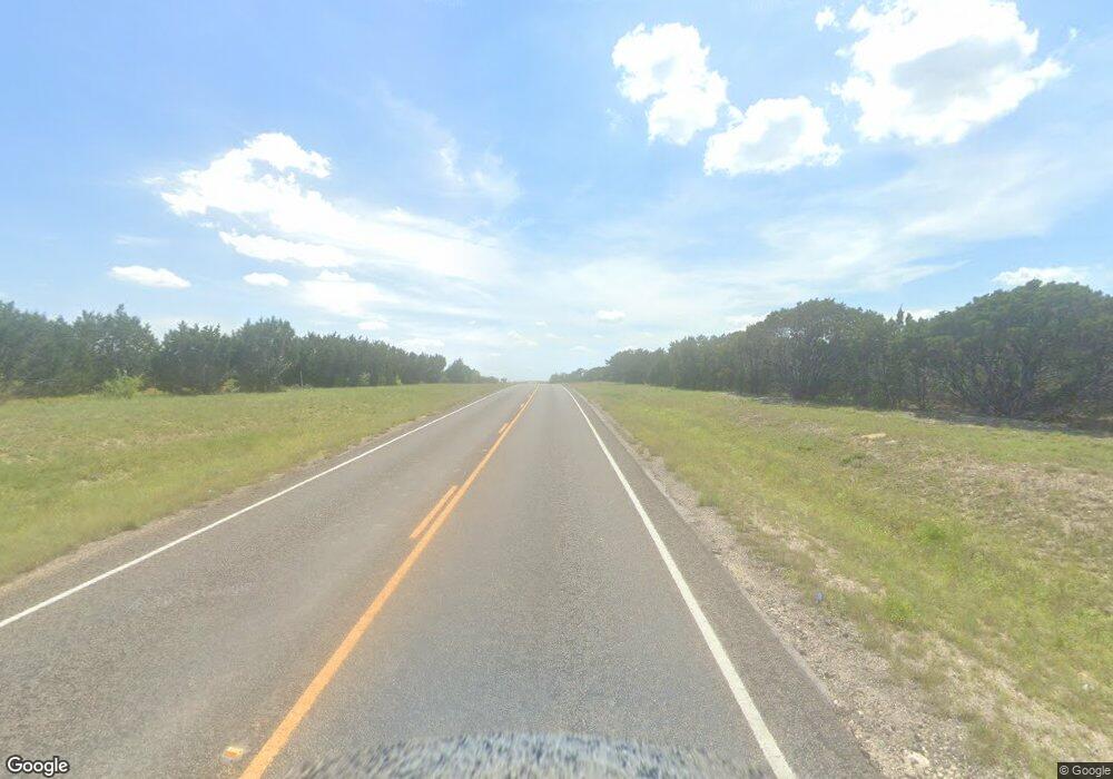 1690 Farm To Market Rd, Copperas Cove, TX 76522 - photo 1