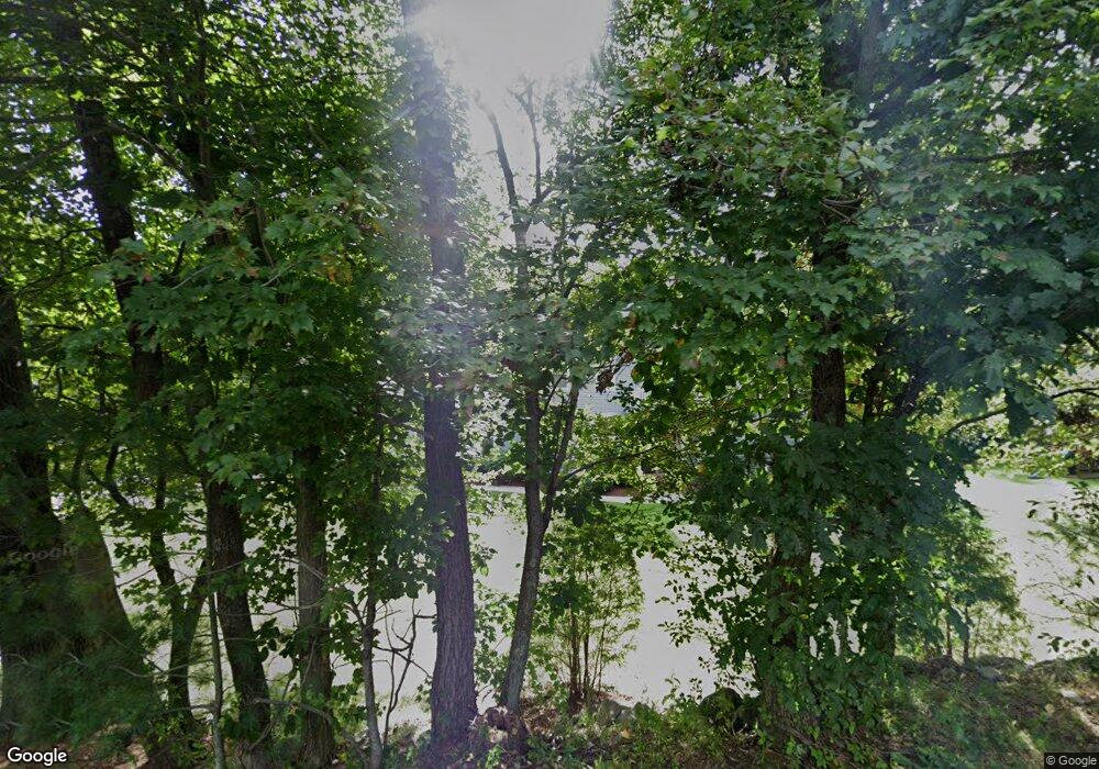 69 Front St, Hopkinton, MA 01748 - photo 1