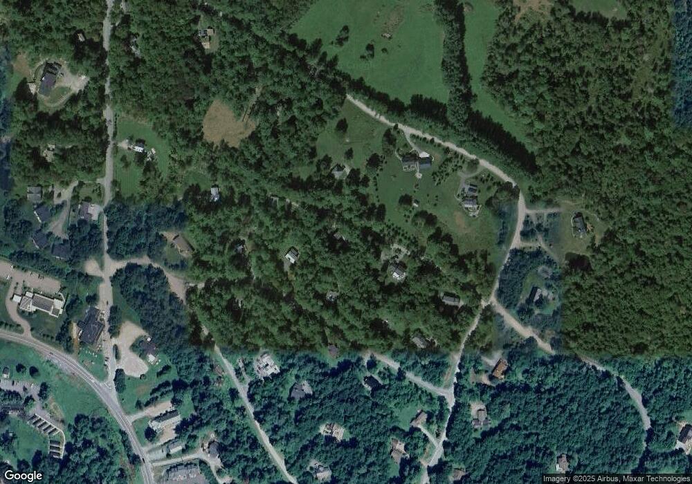 104 Sulham Ln, Stowe, VT 05672 - photo 1