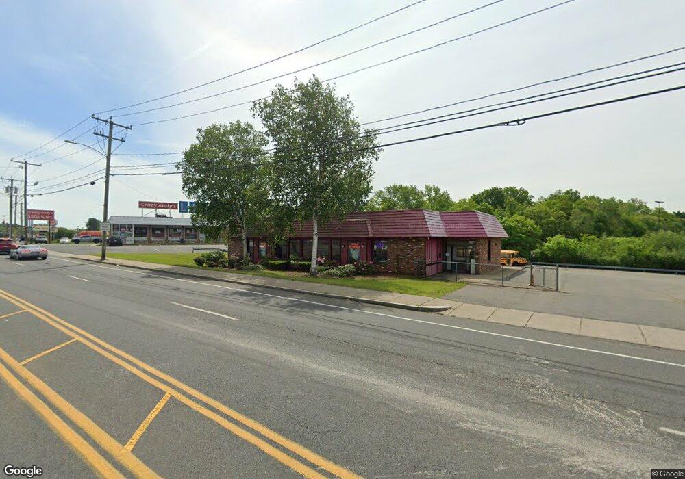 691 Boston Rd, Springfield, MA 01119 - photo 1