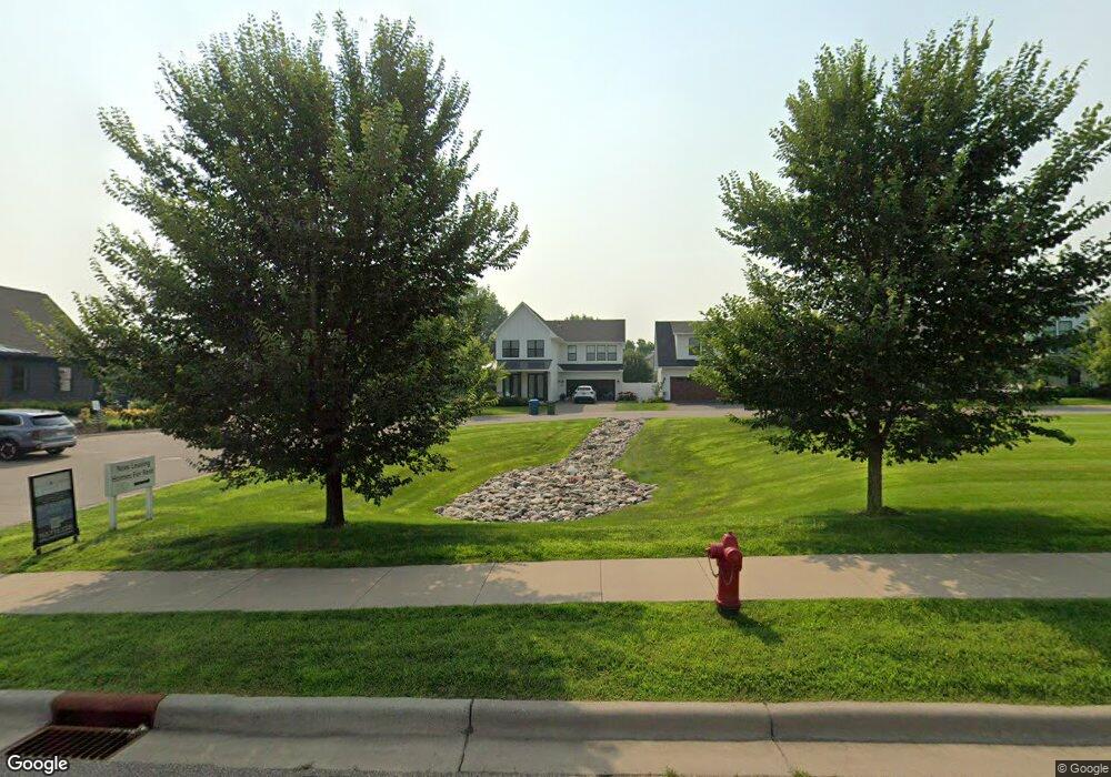 8613 Goldenrod Ln N, Maple Grove, MN 55369 - photo 1