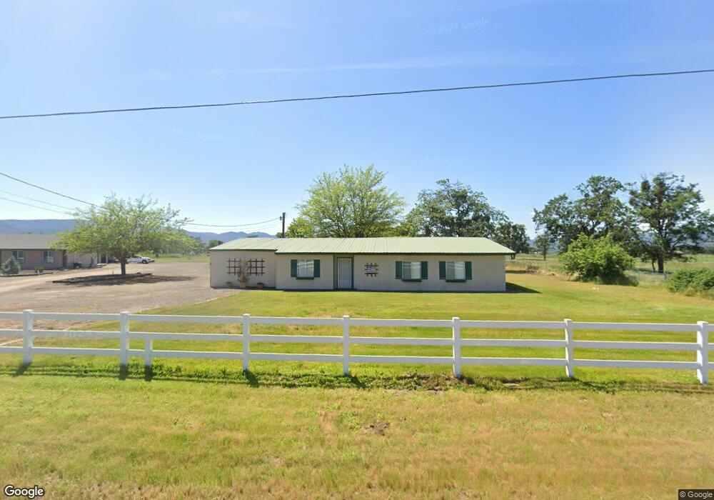 6621 Truax Rd, Central Point, OR 97502 - photo 1