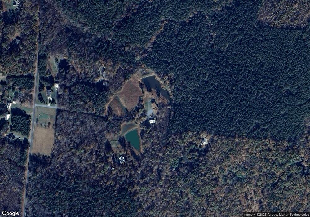 3551 Lassiter Mill Rd, Asheboro, NC 27205 - photo 1